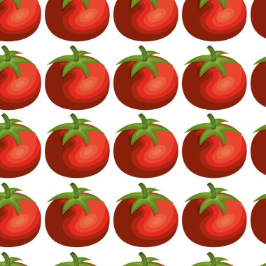 taze sebze desen arka plan