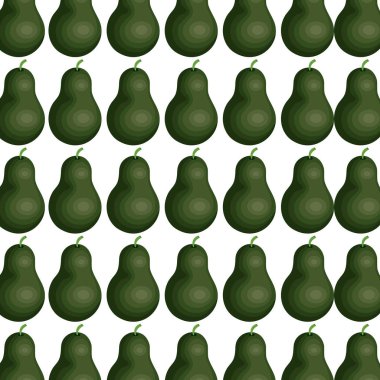 taze sebze desen arka plan