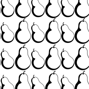 taze meyve desen arka plan