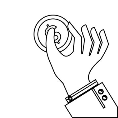 el madeni para ile insan