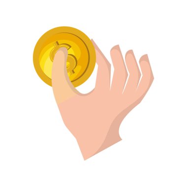 el madeni para ile insan