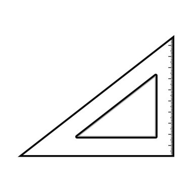 kural okul kaynağı simgesi