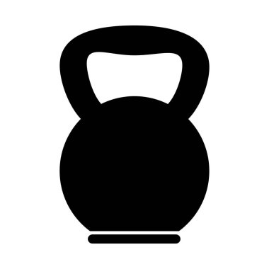 ağırlık kaldırma spor salonu ekipman