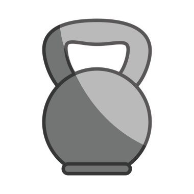 ağırlık kaldırma spor salonu ekipman