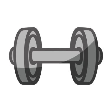 ağırlık kaldırma spor salonu ekipman