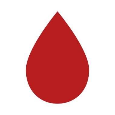 açılan sağlık sembol simge