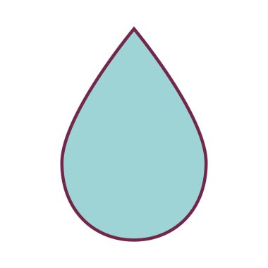 açılan sağlık sembol simge