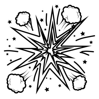 Boom komik pop sanat