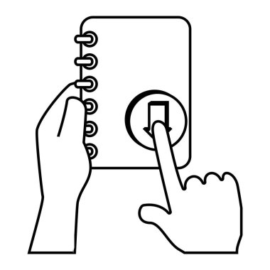 belge ile ok download