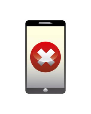 siber güvenlik tasarımı