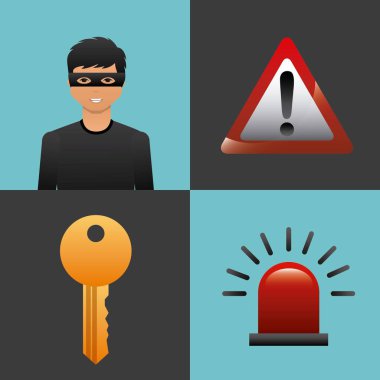 siber güvenlik tasarımı