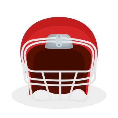 Amerikan Futbolu Ligi simgesi