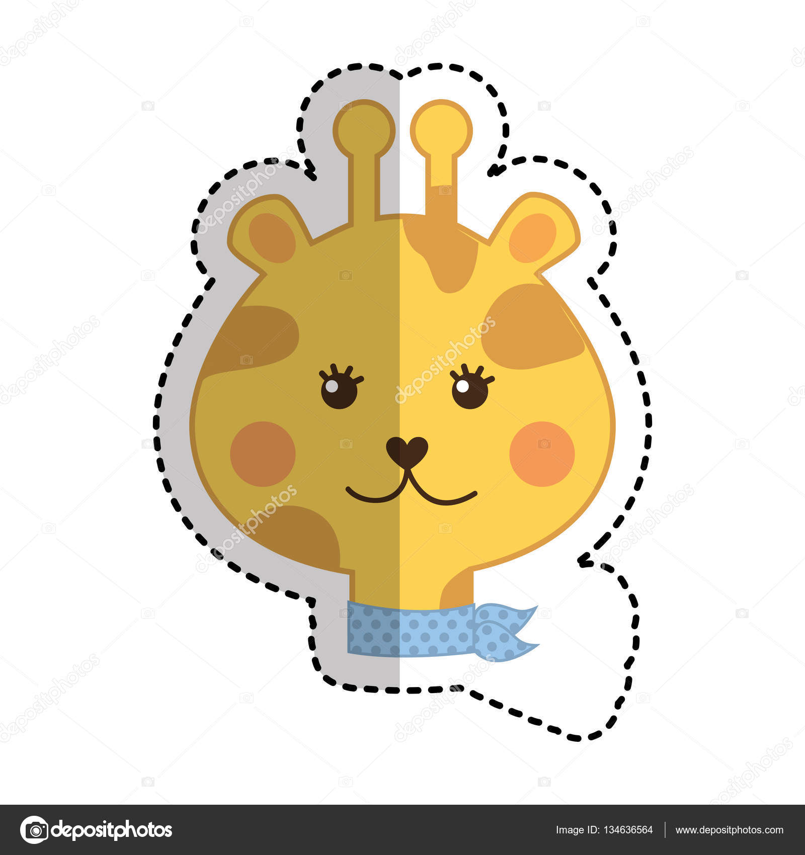かわいい動物画像 75 動物 アイコン フリー かわいい