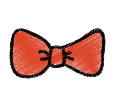 papyon hipster stil ikonu