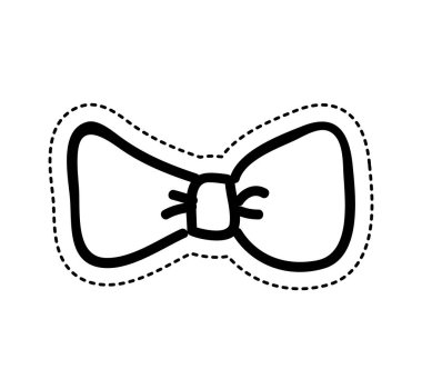 papyon hipster stil ikonu