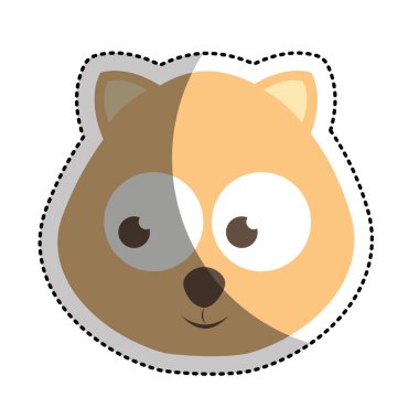 şirin kedi ihale karakter