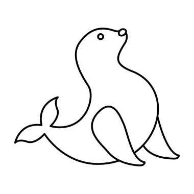 sirk eğlence kutsal kişilerin resmi mühür