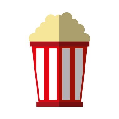 Pop corn lokanta
