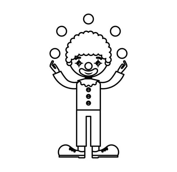 2 7 Clown Sketch Vector Images Clown Sketch Illustrations Depositphotos 2 7 Clown Sketch Vector Images Clown Sketch Illustrations Depositphotos