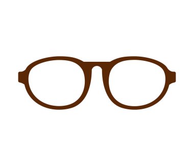 göz gözlük stil ikonu