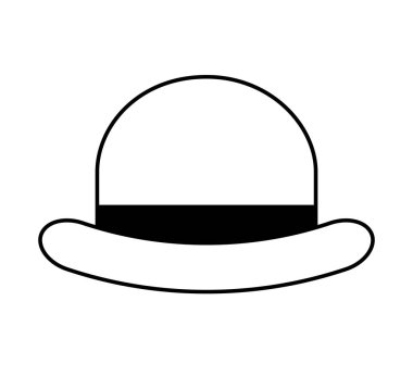 şapka Aksesuar hippi tarzı