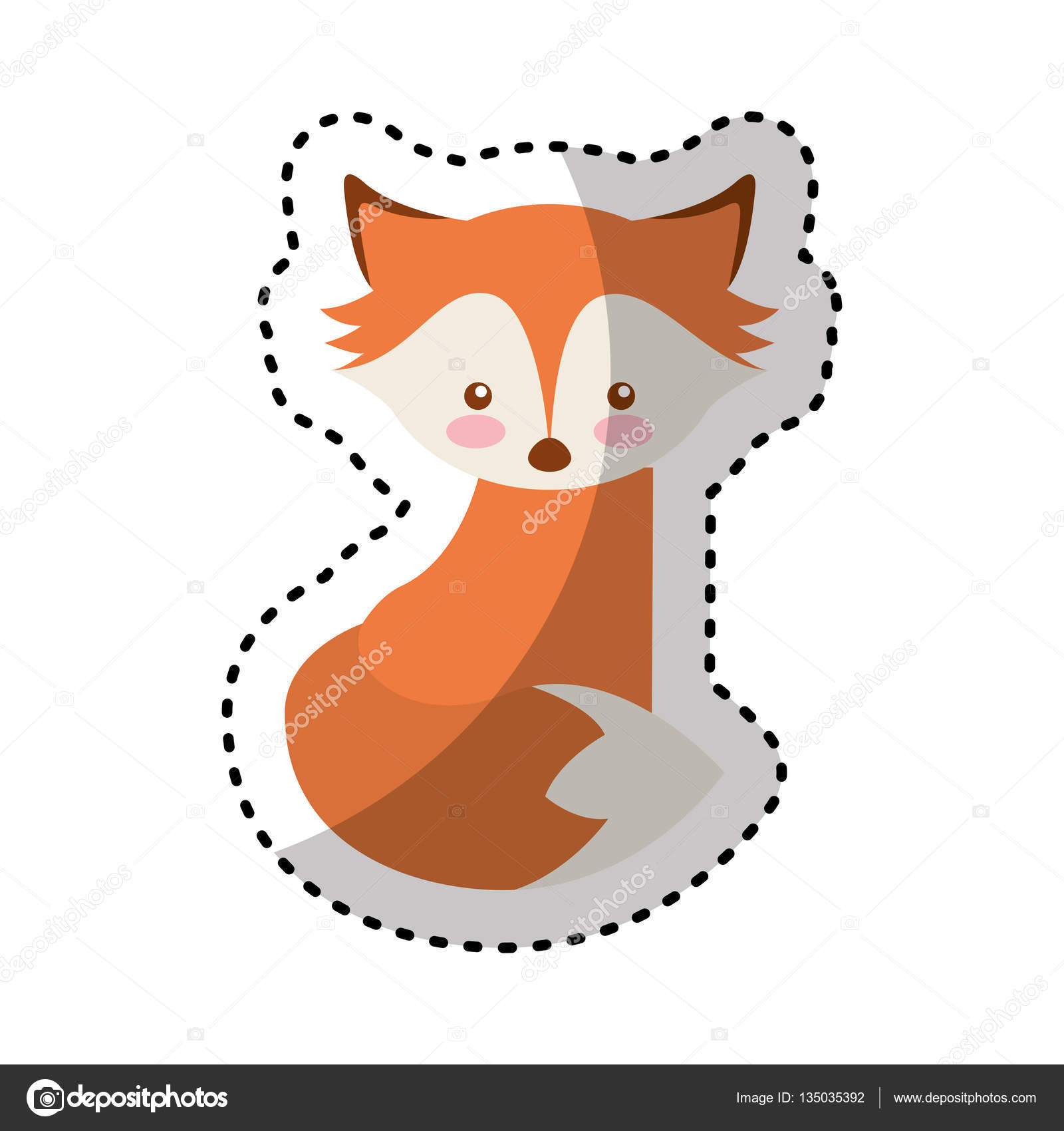 これまでで最高のかわいい 手書き かわいい キツネ イラスト ディズニー画像のすべて これまでで最高のかわいい 手書き かわいい キツネ イラスト ディズニー画像のすべて