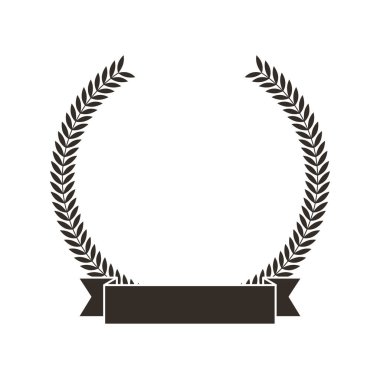 taç çerçeve stili hipster