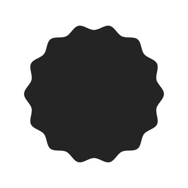 zarif çerçeve stil ikonu