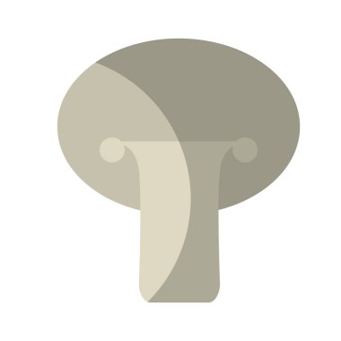 taze meyve çizim simgesi