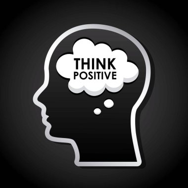 pozitif tasarım düşünüyorum