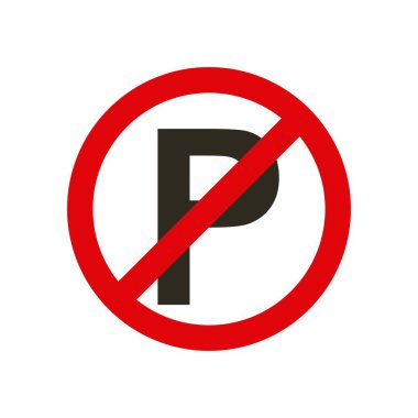 Park bölge tasarım