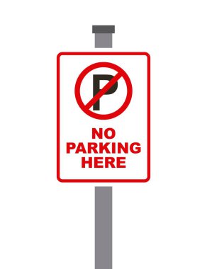 Park bölge tasarım