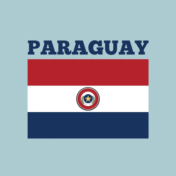 Bandera Oficial De Paraguay Vector Art Stock Images ページ 3 Depositphotos