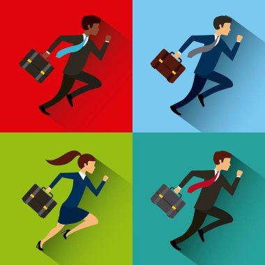 rekabetçi iş tasarım