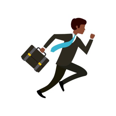 rekabetçi iş tasarım