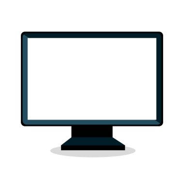 bilgisayar e-ticaret izole Pazar satın almak