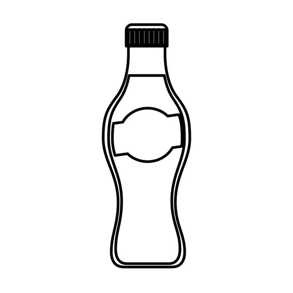 Ikon Sketsa Botol Soda Stok Vektor Ilustrasi Ikon Sketsa Botol Soda Bebas Royalti Halaman 8 Depositphotos