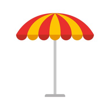 Restauran tablo lokanta