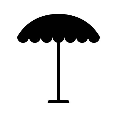 Restauran tablo lokanta