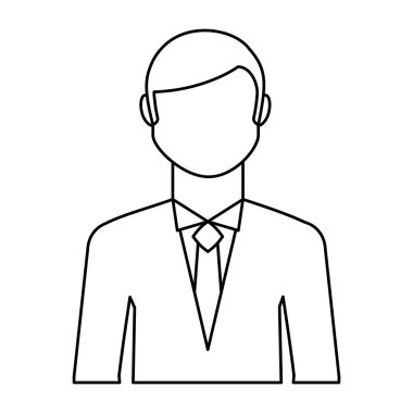 Yeni evli adam karakter