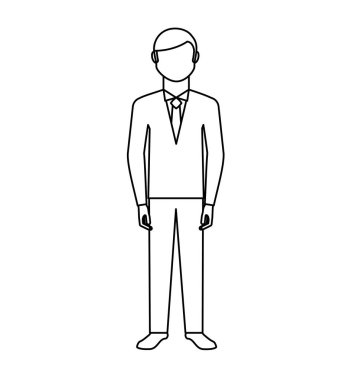 Yeni evli adam karakter