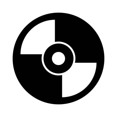 uzun retro müzik çalmak