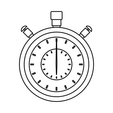 Pusula seyahat aygıt simgesini