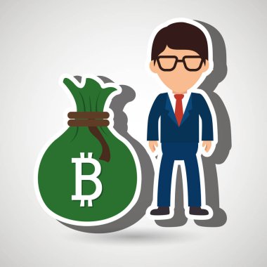 kişi adam bit sikke web