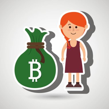 kişi kadın bit sikke web