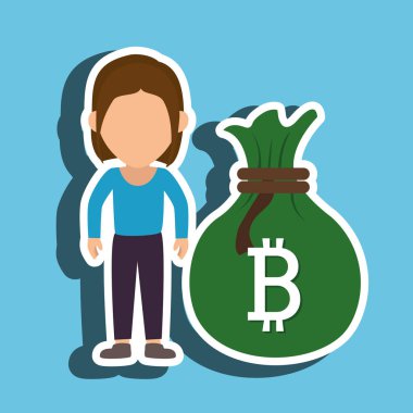 kişi kadın bit sikke web