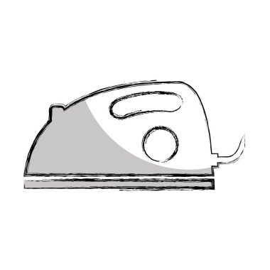 demir bezler aletleri simgesi