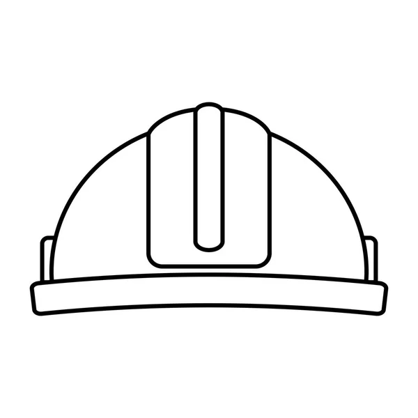 Geïsoleerde gereedschappictogram elektricien — Stockvector