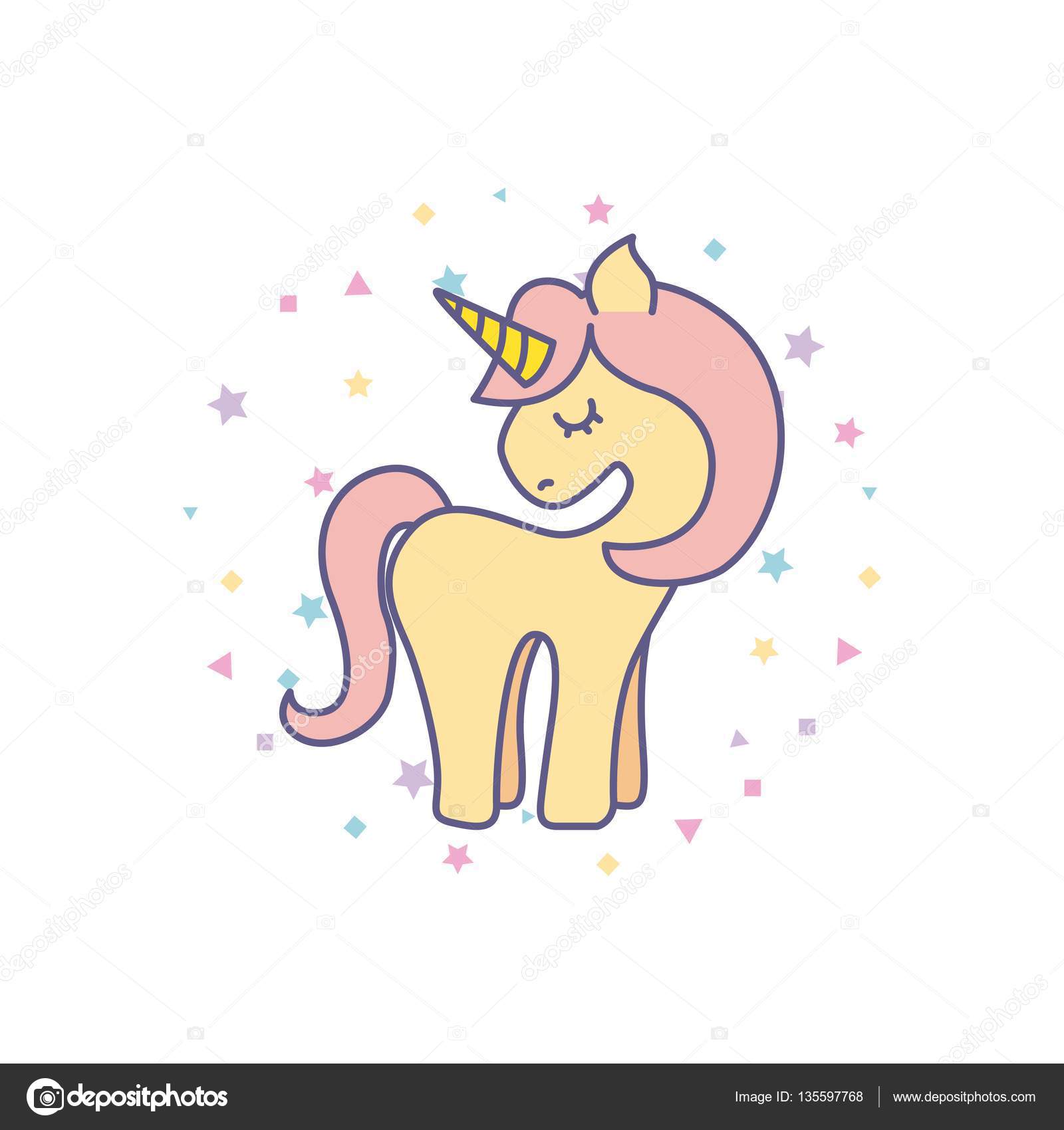 Free Free Unicorn Icon Svg 383 SVG PNG EPS DXF File