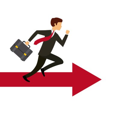 rekabetçi iş tasarım